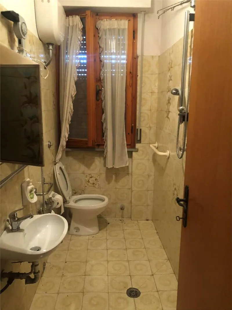 Appartamento in vendita a Lucignano - foto 6