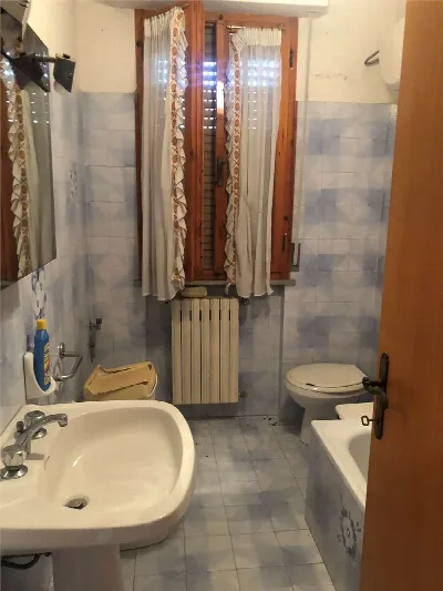 Appartamento in vendita a Lucignano - foto 7