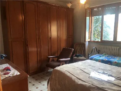 Appartamento in vendita a Lucignano - foto 8