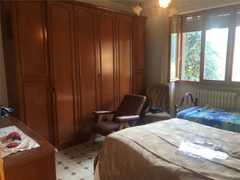 Appartamento in vendita a Lucignano - foto 8