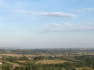 Appartamento in vendita a Lucignano - foto 9