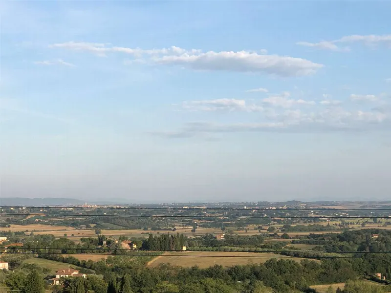 Appartamento in vendita a Lucignano - foto 9