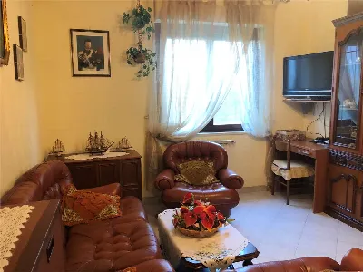 Appartamento in vendita a Sinalunga - foto 10