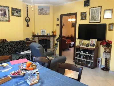 Appartamento in vendita a Sinalunga - foto 2