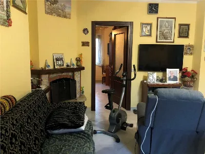 Appartamento in vendita a Sinalunga - foto 3