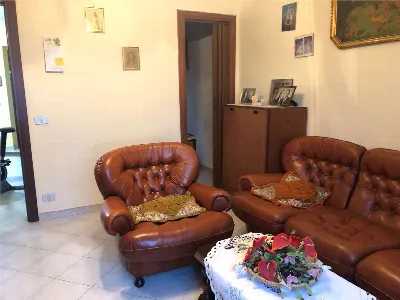 Appartamento in vendita a Sinalunga - foto 9