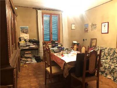 Palazzo/Stabile in vendita a Foiano della ... - foto 1