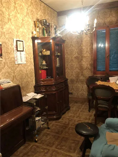 Palazzo/Stabile in vendita a Foiano della ... - foto 2