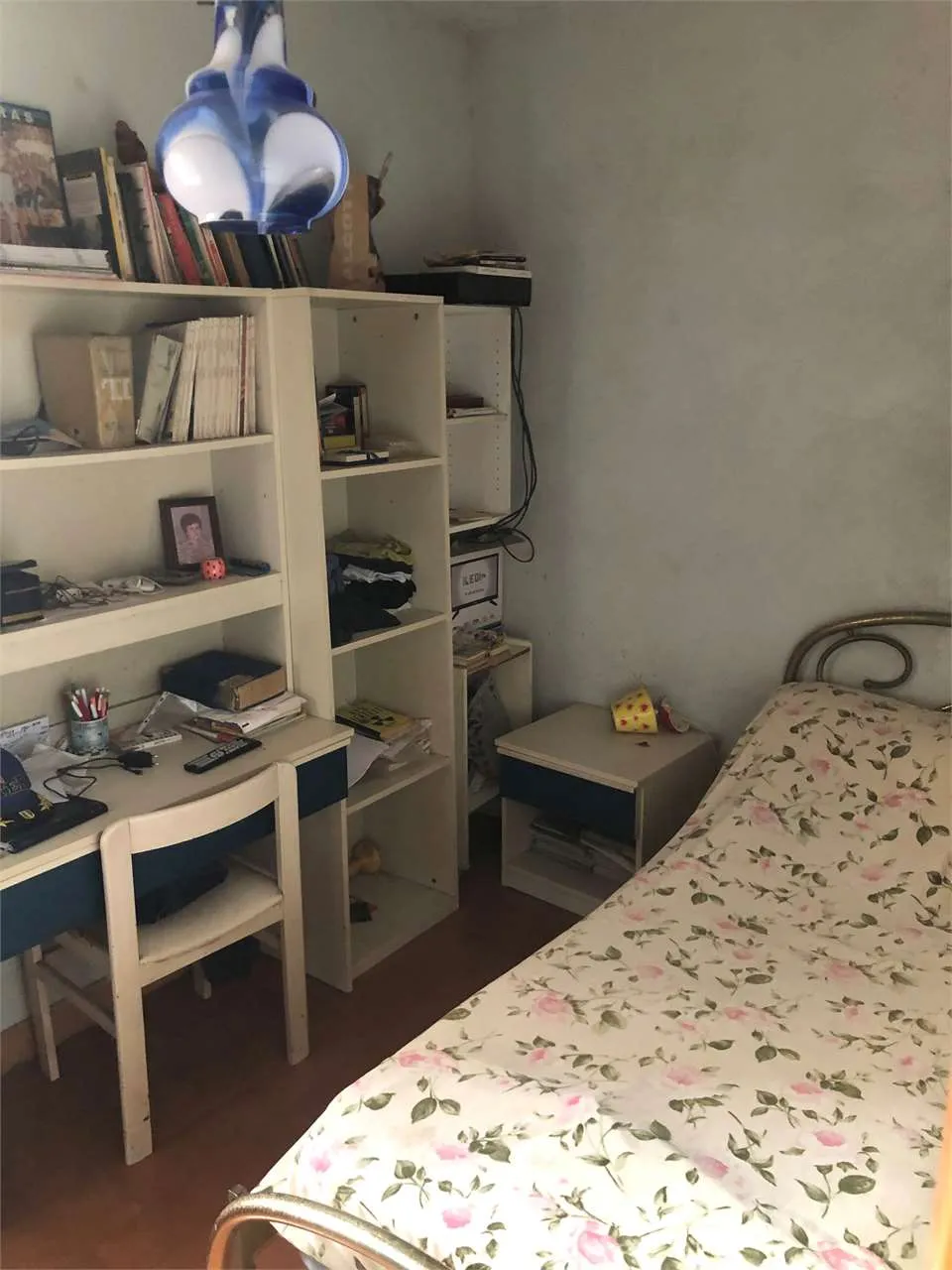 Palazzo/Stabile in vendita a Foiano della Chiana - foto 3