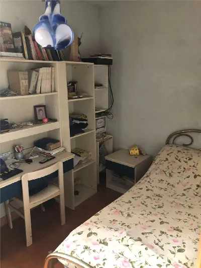 Palazzo/Stabile in vendita a Foiano della ... - foto 3