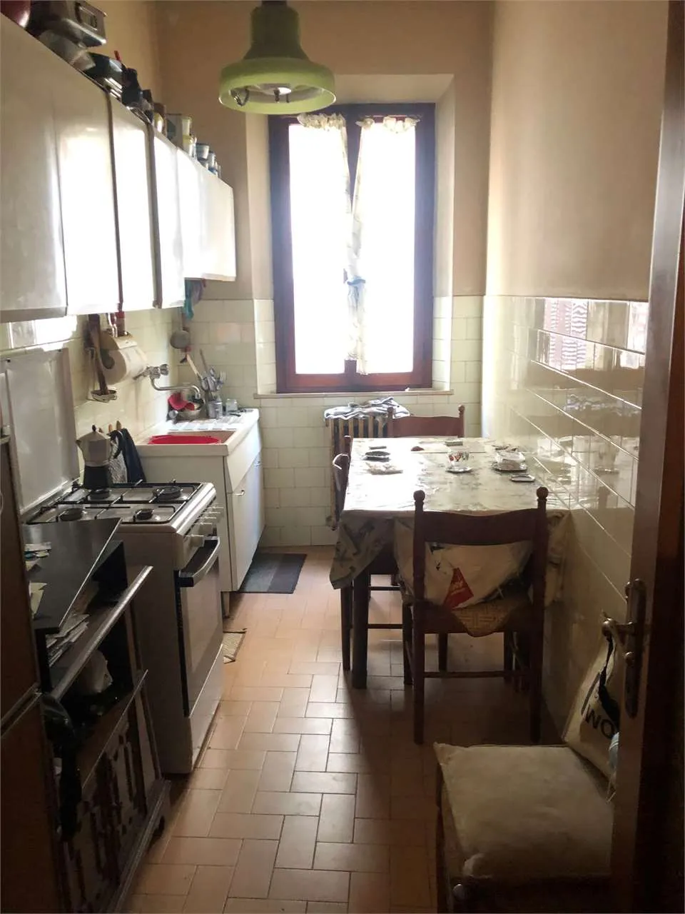Palazzo/Stabile in vendita a Foiano della Chiana - foto 4