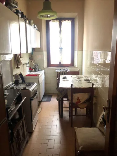 Palazzo/Stabile in vendita a Foiano della ... - foto 4