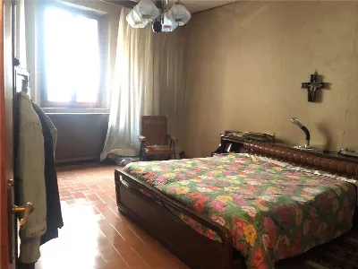 Palazzo/Stabile in vendita a Foiano della ... - foto 6