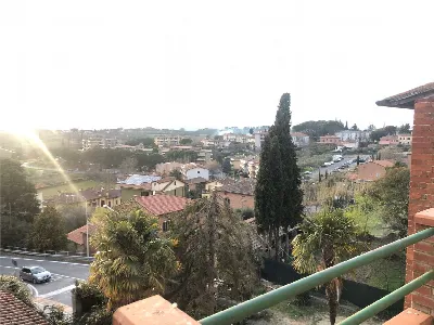 Palazzo/Stabile in vendita a Foiano della ... - foto 7