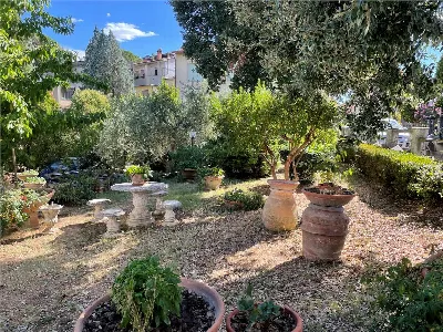 Casa Indipendente a Sinalunga