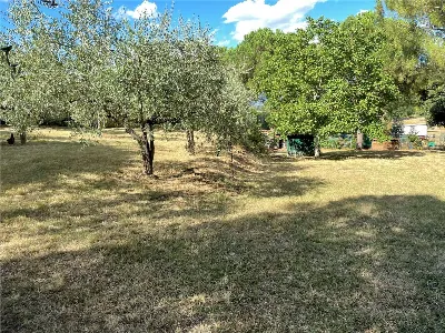 Casa Indipendente in vendita a Sinalunga - foto 6