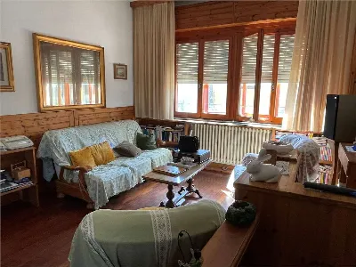 Casa Indipendente in vendita a Sinalunga - foto 8