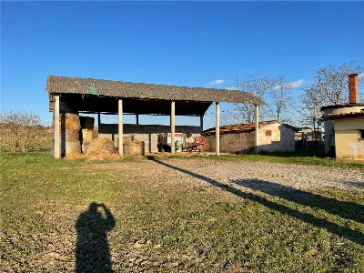 Rustico/Casale in vendita a Torrita di Sie... - foto 10