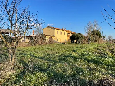 Rustico/Casale in vendita a Torrita di Sie... - foto 6