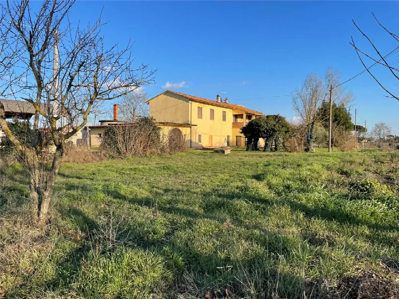 Rustico/Casale in vendita a Torrita di Siena - foto 6
