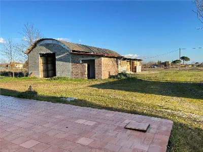 Rustico/Casale in vendita a Torrita di Sie... - foto 8