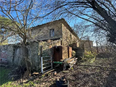 Rustico/Casale in vendita a Marciano della... - foto 6