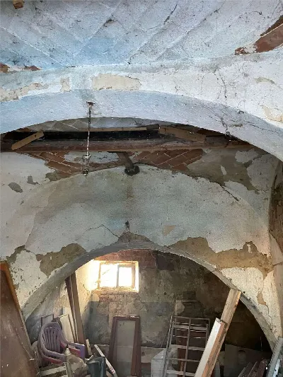 Rustico/Casale in vendita a Marciano della... - foto 9