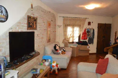 Appartamento in vendita a Foiano della Chi... - foto 1