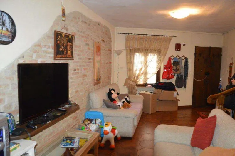 Appartamento in vendita a Foiano della Chiana - foto 1