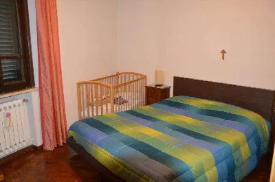 Appartamento in vendita a Foiano della Chi... - foto 10