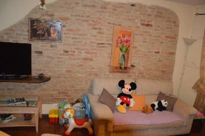 Appartamento in vendita a Foiano della Chi... - foto 2