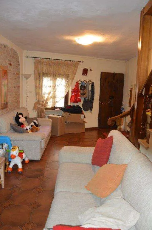 Appartamento in vendita a Foiano della Chiana - foto 3