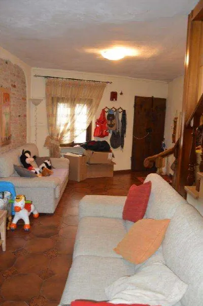 Appartamento in vendita a Foiano della Chi... - foto 3