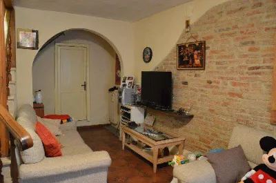Appartamento in vendita a Foiano della Chi... - foto 4