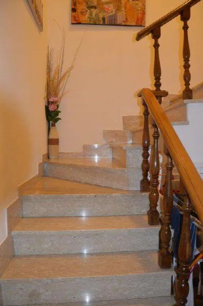 Appartamento in vendita a Foiano della Chi... - foto 5