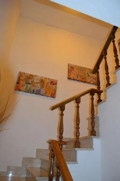 Appartamento in vendita a Foiano della Chi... - foto 6