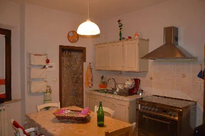Appartamento in vendita a Foiano della Chi... - foto 7