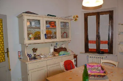 Appartamento in vendita a Foiano della Chi... - foto 8