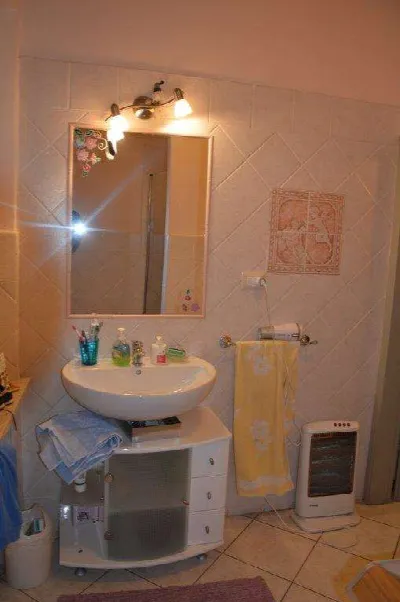 Appartamento in vendita a Foiano della Chi... - foto 9