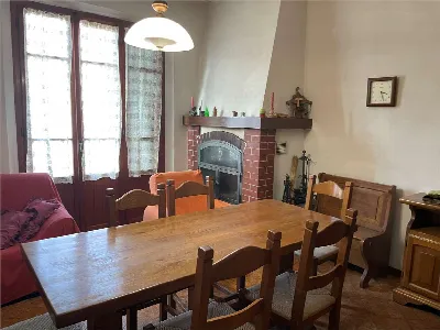 Villa in vendita a Lucignano - foto 10