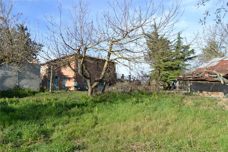 Rustico/Casale in vendita a Cortona - foto 1