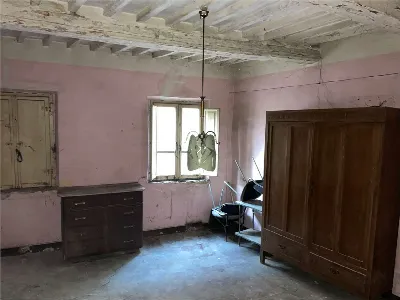 Palazzo/Stabile in vendita a Foiano della ... - foto 7