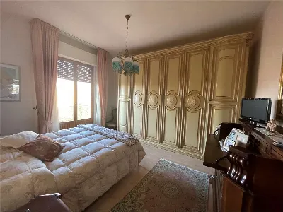 Appartamento in vendita a Cortona - foto 10
