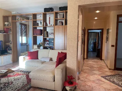 Appartamento in vendita a Cortona - foto 3