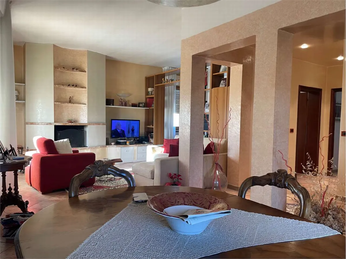 Appartamento in vendita a Cortona - foto 4