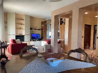 Appartamento in vendita a Cortona - foto 4