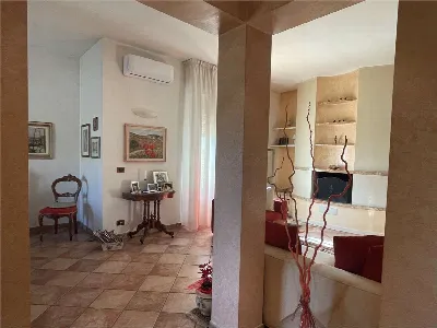 Appartamento in vendita a Cortona - foto 5