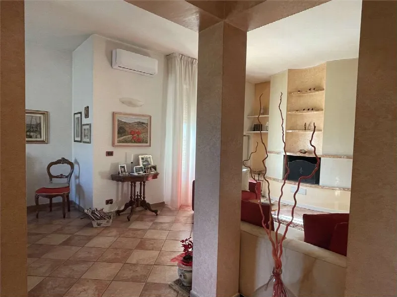 Appartamento in vendita a Cortona - foto 5