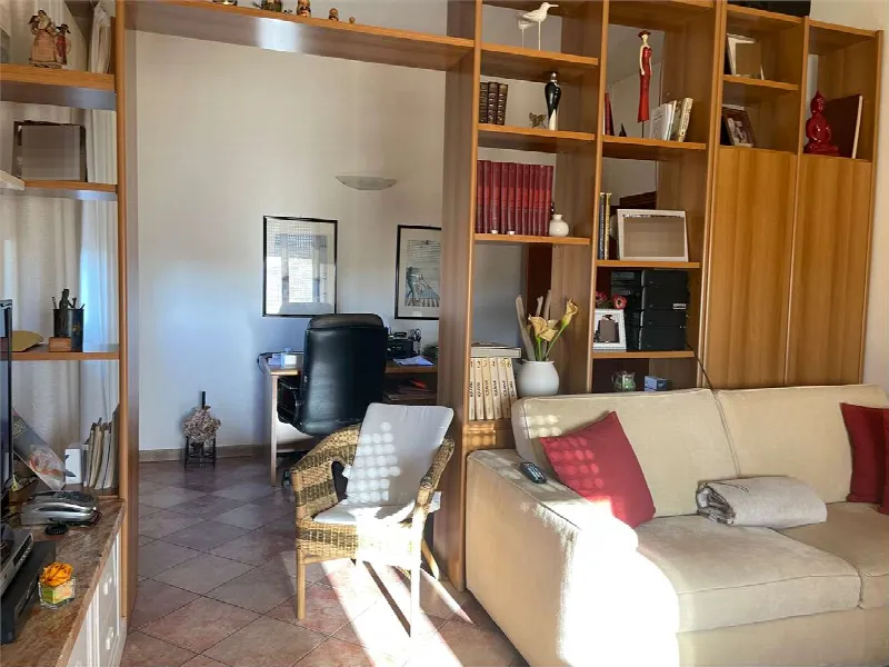 Appartamento in vendita a Cortona - foto 6