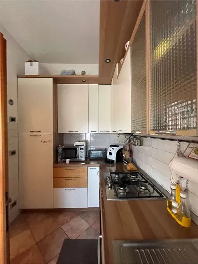Appartamento in vendita a Cortona - foto 7